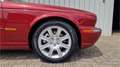 Jaguar XJ 3.0 V6 Executive Rouge - thumbnail 20