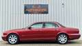 Jaguar XJ 3.0 V6 Executive Rouge - thumbnail 2