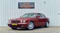 Jaguar XJ 3.0 V6 Executive Rouge - thumbnail 1