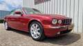 Jaguar XJ 3.0 V6 Executive Rouge - thumbnail 22
