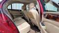 Jaguar XJ 3.0 V6 Executive Rouge - thumbnail 9