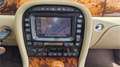 Jaguar XJ 3.0 V6 Executive Rouge - thumbnail 15