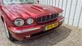 Jaguar XJ 3.0 V6 Executive Rouge - thumbnail 21
