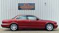 Jaguar XJ 3.0 V6 Executive Rouge - thumbnail 4