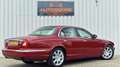 Jaguar XJ 3.0 V6 Executive Rouge - thumbnail 3