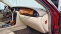Jaguar XJ 3.0 V6 Executive Rouge - thumbnail 12