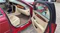 Jaguar XJ 3.0 V6 Executive Rouge - thumbnail 7