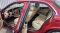 Jaguar XJ 3.0 V6 Executive Rouge - thumbnail 5