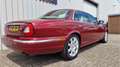 Jaguar XJ 3.0 V6 Executive Rouge - thumbnail 25