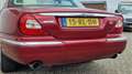 Jaguar XJ 3.0 V6 Executive Rouge - thumbnail 18