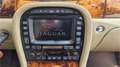Jaguar XJ 3.0 V6 Executive Rouge - thumbnail 14