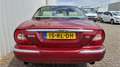 Jaguar XJ 3.0 V6 Executive Rouge - thumbnail 28
