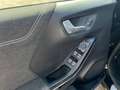 Ford Puma 1,0 EcoBoost Titanium *NEUER ZAHNRIEMEN* Winterpaket* Abstandstempomat* Rückfahrkamera* Schwarz - thumbnail 10