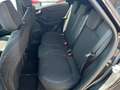 Ford Puma 1,0 EcoBoost Titanium *NEUER ZAHNRIEMEN* Winterpaket* Abstandstempomat* Rückfahrkamera* Schwarz - thumbnail 15