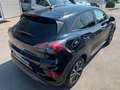 Ford Puma 1,0 EcoBoost Titanium *NEUER ZAHNRIEMEN* Winterpaket* Abstandstempomat* Rückfahrkamera* Schwarz - thumbnail 4