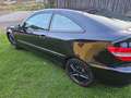 Mercedes-Benz CLC CLC 220 CDI DPF Special Edition Schwarz - thumbnail 3
