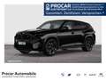 BMW XM 50e Negro - thumbnail 1