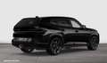BMW XM 50e Negro - thumbnail 2