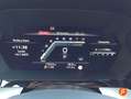 Audi A3 Sedan S line 35 TFSI 110kW S tronic Noir - thumbnail 16