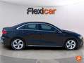 Audi A3 Sedan S line 35 TFSI 110kW S tronic Noir - thumbnail 4