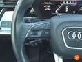 Audi A3 Sedan S line 35 TFSI 110kW S tronic Noir - thumbnail 14