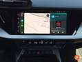 Audi A3 Sedan S line 35 TFSI 110kW S tronic Noir - thumbnail 24