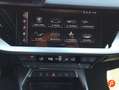 Audi A3 Sedan S line 35 TFSI 110kW S tronic Noir - thumbnail 20