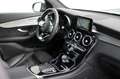 Mercedes-Benz GLC 300 4M COUPE *2xAMG LINE* SHD/LEDER/KAM/NAV* Grey - thumbnail 8