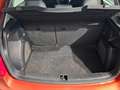 Skoda Fabia 1.2 60cv Young Orange - thumbnail 15