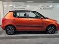 Skoda Fabia 1.2 60cv Young Orange - thumbnail 6