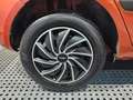 Skoda Fabia 1.2 60cv Young Orange - thumbnail 7