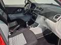 Skoda Fabia 1.2 60cv Young Orange - thumbnail 9