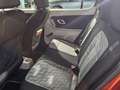 Skoda Fabia 1.2 60cv Young Orange - thumbnail 1
