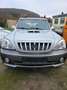 Hyundai Terracan Terracan Diesel 2.9 CRDi GLS Grigio - thumbnail 1