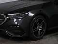 Mercedes-Benz E 220 d  AMG/STHZ/SOUND/AHK/DISTRO/NIGHT/TOTW Grau - thumbnail 11