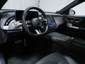 Mercedes-Benz E 220 d  AMG/Standheizung/Burmester/AHK Grau - thumbnail 9