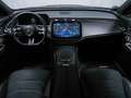 Mercedes-Benz E 220 d  AMG/Standheizung/Burmester/AHK Grau - thumbnail 8