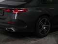 Mercedes-Benz E 220 d  AMG/Standheizung/Burmester/AHK Grau - thumbnail 12
