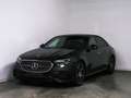 Mercedes-Benz E 220 d  AMG/STHZ/SOUND/AHK/DISTRO/NIGHT/TOTW Grau - thumbnail 12