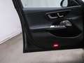 Mercedes-Benz E 220 d  AMG/STHZ/SOUND/AHK/DISTRO/NIGHT/TOTW Grau - thumbnail 9