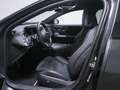 Mercedes-Benz E 220 d  AMG/Standheizung/Burmester/AHK Grau - thumbnail 5