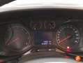 Opel Combo 1.5 TD S/S 75kW (100CV) Express L H1 650 Blanco - thumbnail 22