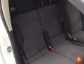 Opel Combo 1.5 TD S/S 75kW (100CV) Express L H1 650 Blanco - thumbnail 23