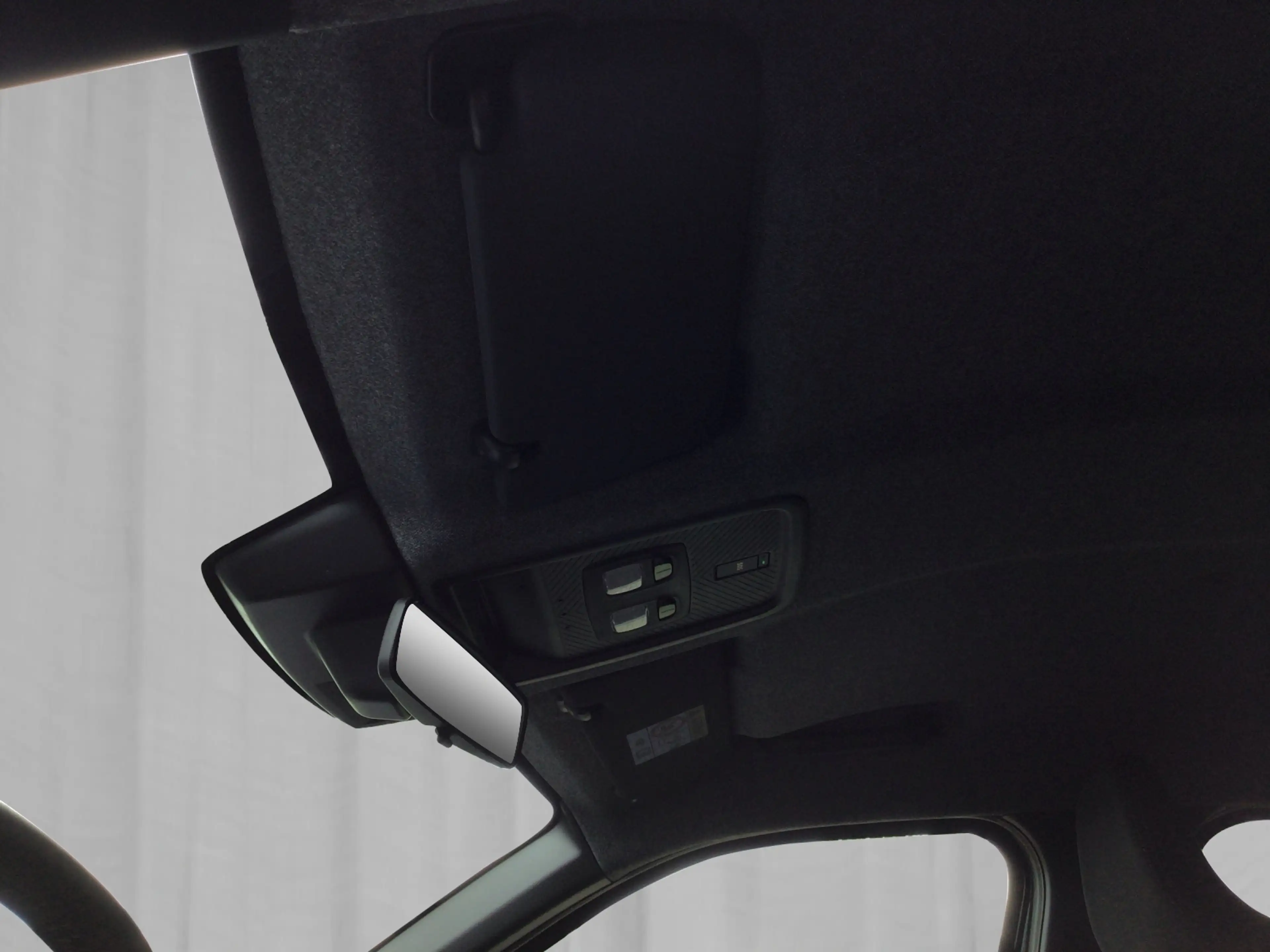 Dacia Duster TCe 130 Extreme — photo 15