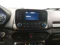Ford EcoSport 1,0 EcoBoost Trend Schwarz - thumbnail 10
