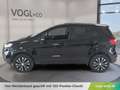 Ford EcoSport 1,0 EcoBoost Trend Schwarz - thumbnail 2