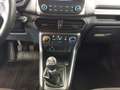 Ford EcoSport 1,0 EcoBoost Trend Schwarz - thumbnail 9