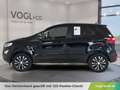 Ford EcoSport 1,0 EcoBoost Trend Schwarz - thumbnail 2
