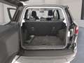 Ford EcoSport 1,0 EcoBoost Trend Schwarz - thumbnail 12