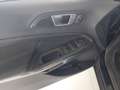 Ford EcoSport 1,0 EcoBoost Trend Schwarz - thumbnail 17